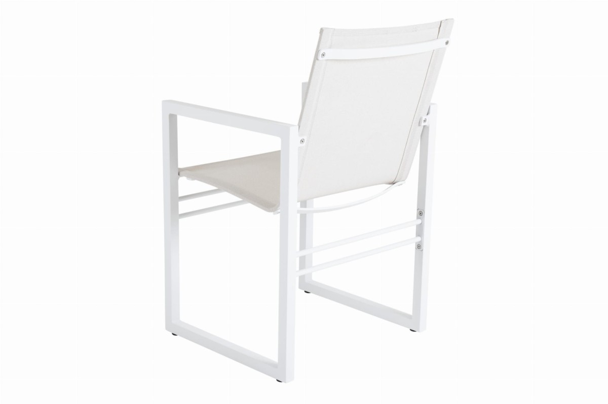 43555 4021-05-51_Vevi_diningchair_Single press_43555.jpg