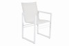 43556 4021-05-51_Vevi_diningchair_Single press_43556.jpg