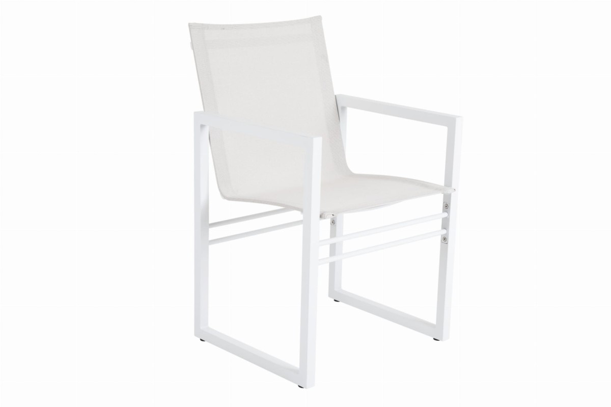 43556 4021-05-51_Vevi_diningchair_Single press_43556.jpg