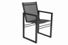 43554 4021-8-79_Vevi_diningchair_Single press_43554.jpg