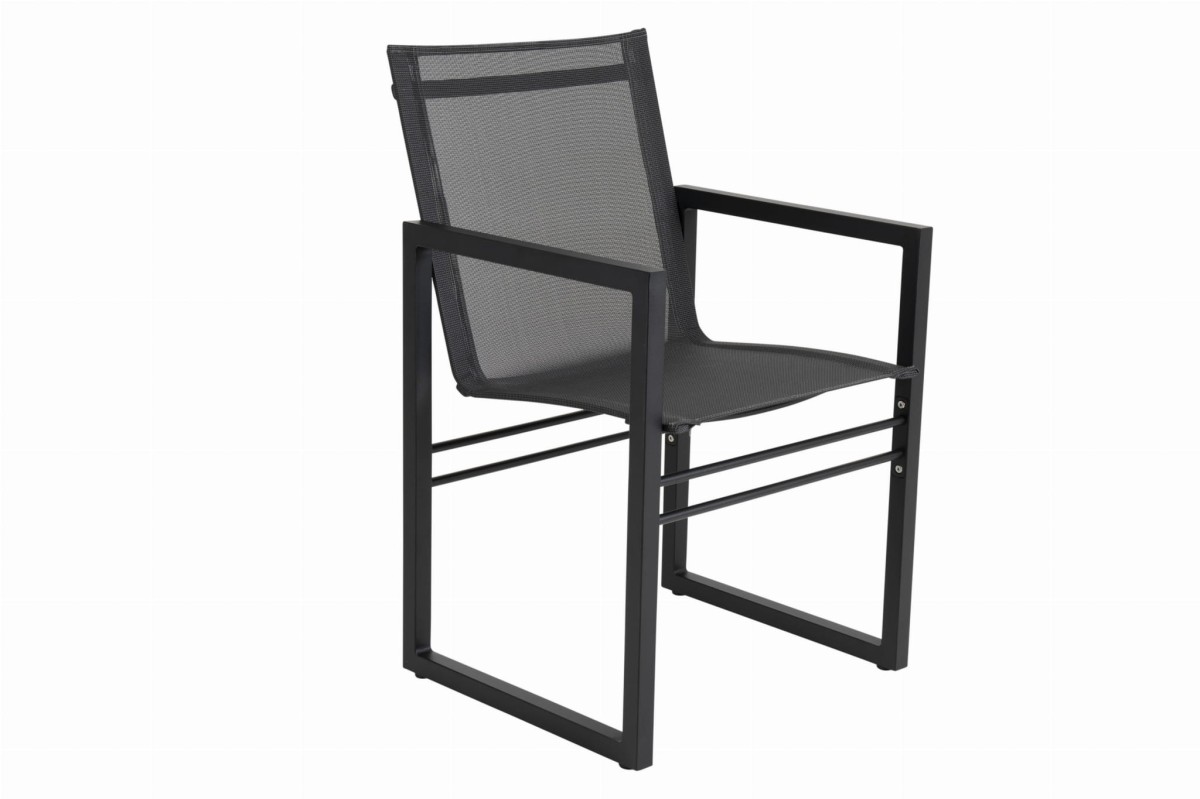 43554 4021-8-79_Vevi_diningchair_Single press_43554.jpg