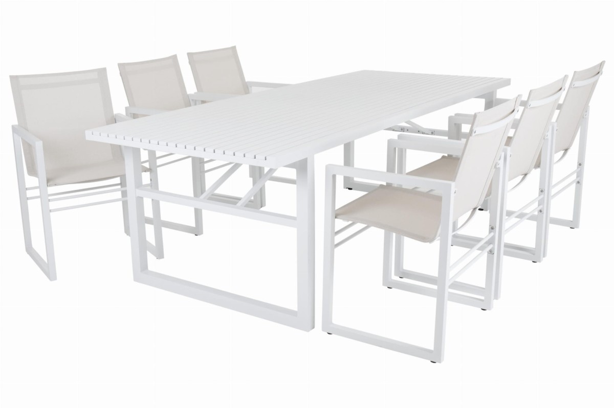 43575 Vevi_group press_43575.jpg