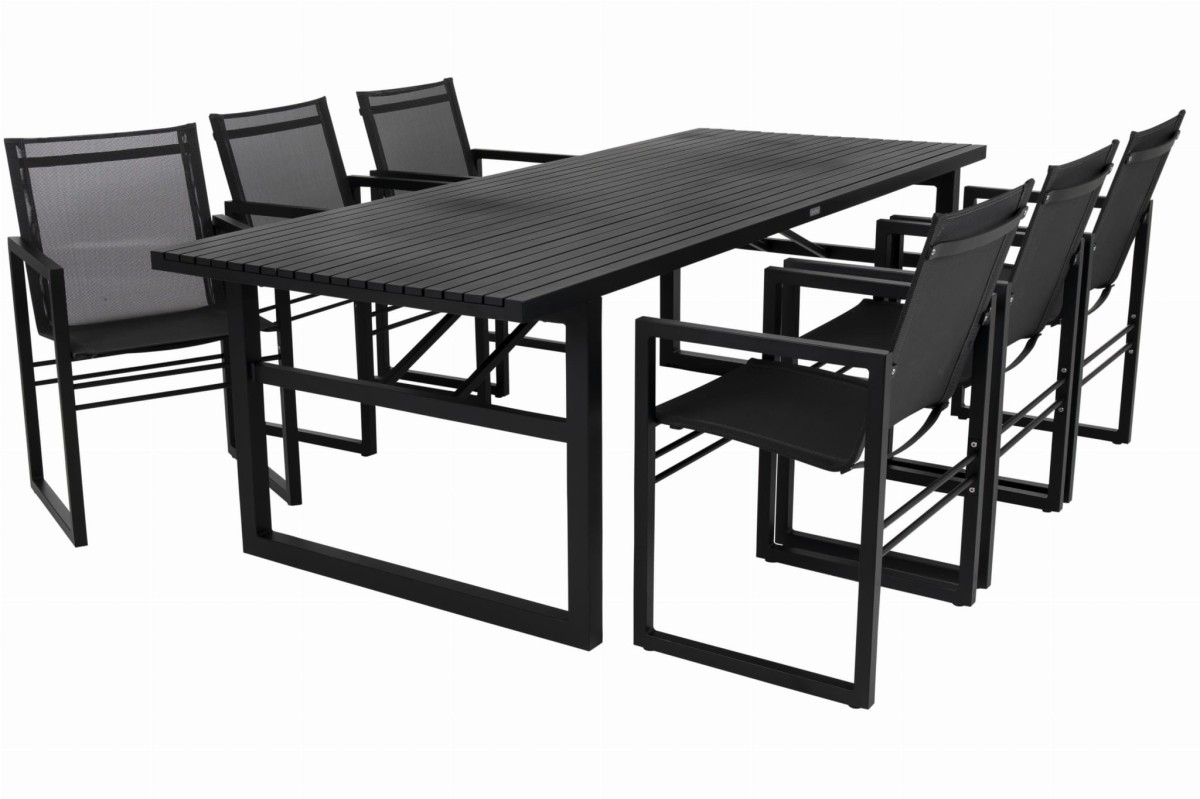 43574 Vevi_group press_43574.jpg