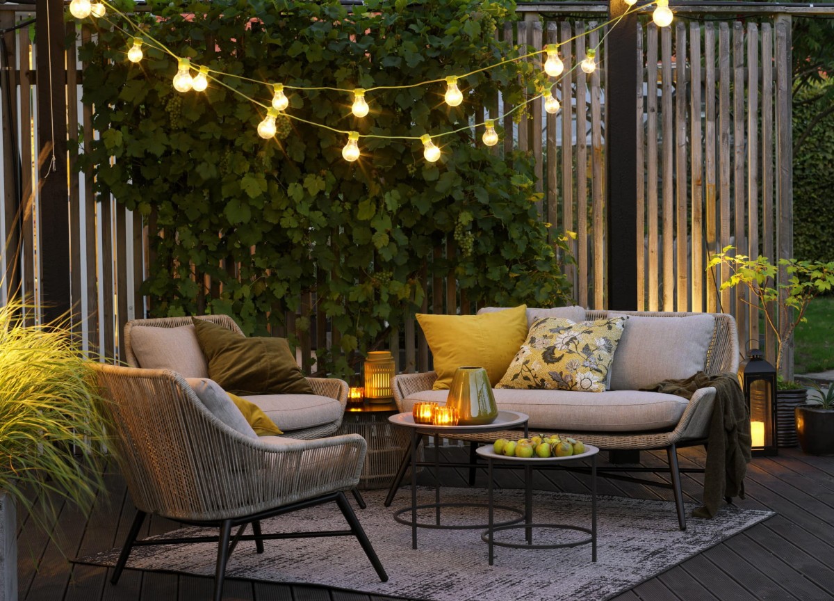 32577 Pembroke_Cizur_lounge press_32577.jpg