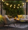 32578 Pembroke_Cizur_lounge press_32578.jpg