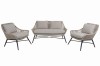 41480 Pembroke_group press_41480.jpg