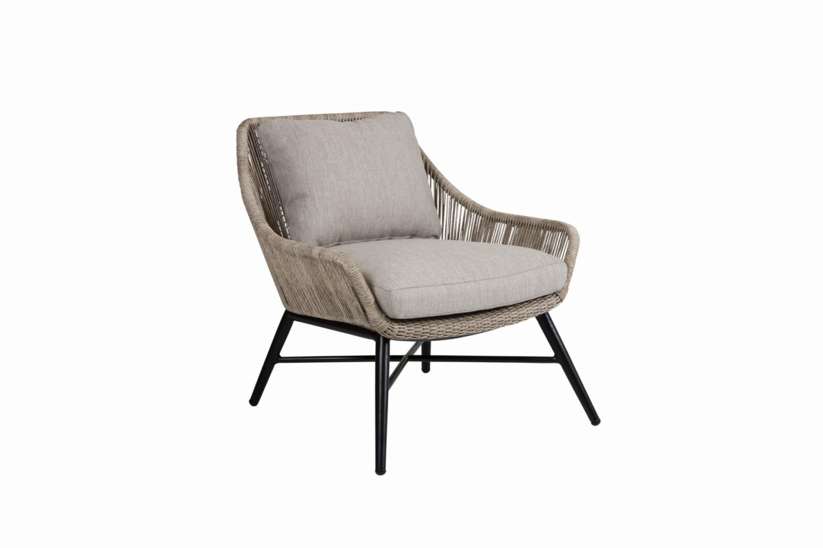 32370 4051-8-21-02_Pembroke_armchair_Single press_32370.jpg