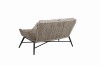 32354 4052-8-21-02_Pembroke_2-seatersofa_Single press_32354.jpg