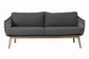 26056 5853-07-73_Kenton_3-seatersofa_Single press_26056.jpg