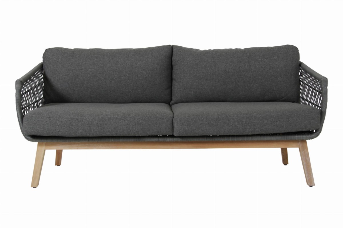 26056 5853-07-73_Kenton_3-seatersofa_Single press_26056.jpg