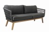 26171 5853-07-73_Kenton_3-seatersofa_Single press_26171.jpg