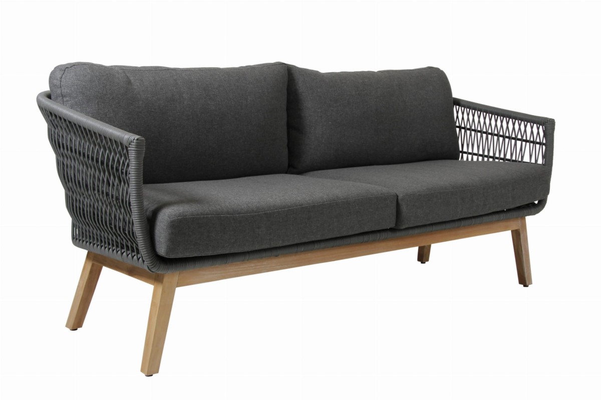 26171 5853-07-73_Kenton_3-seatersofa_Single press_26171.jpg