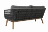 26055 5853-07-73_Kenton_3-seatersofa_Single press_26055.jpg