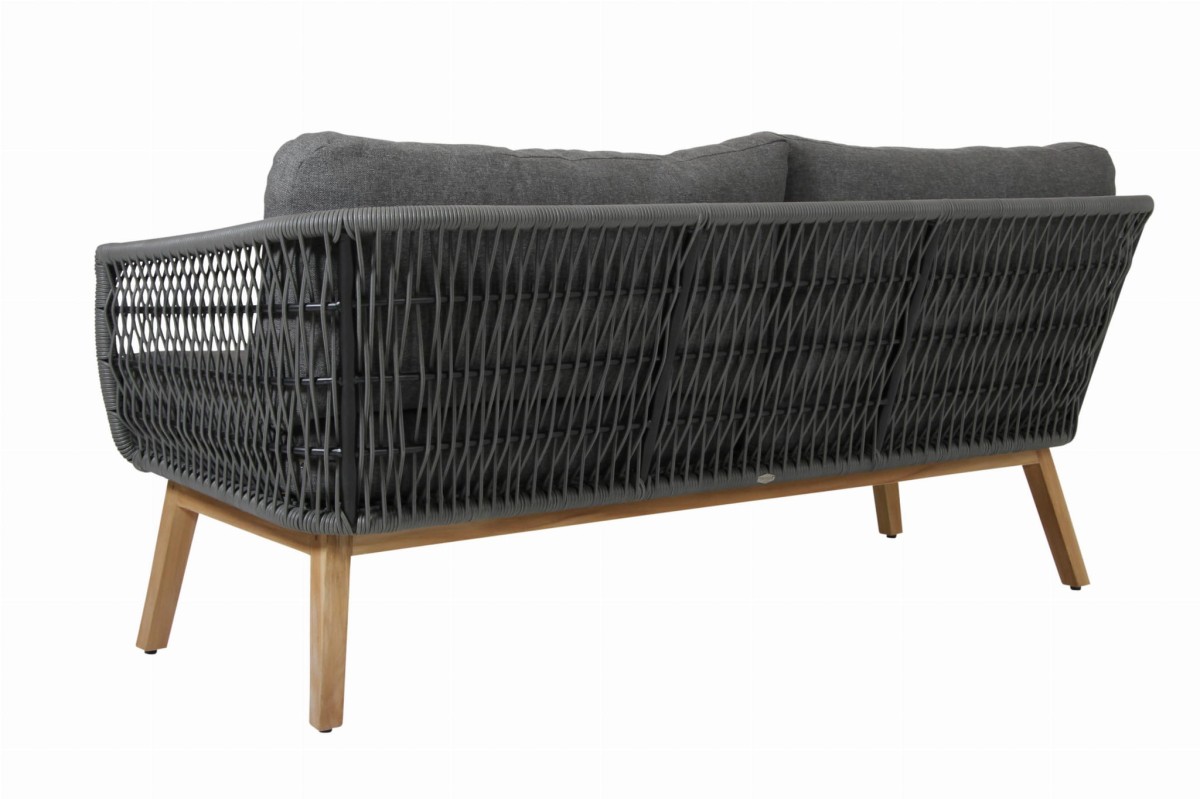 26055 5853-07-73_Kenton_3-seatersofa_Single press_26055.jpg