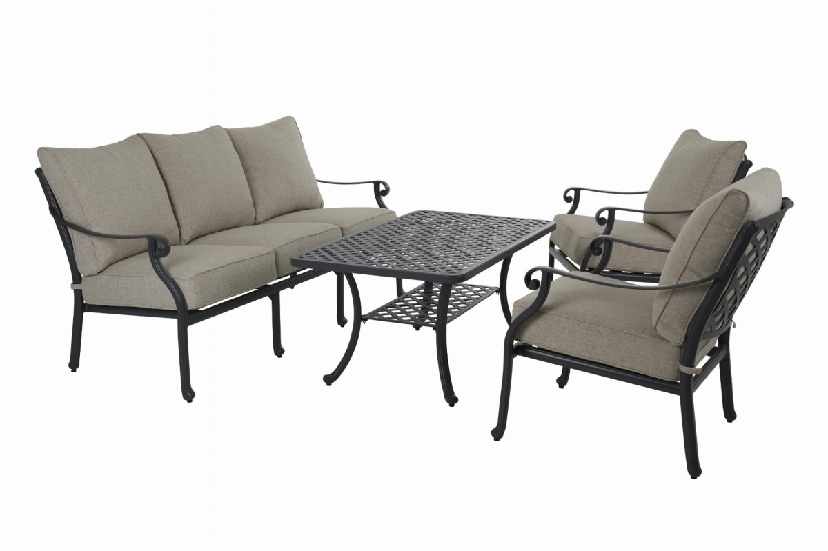 78385 Arras_lounge_group-7 press_78385.jpg