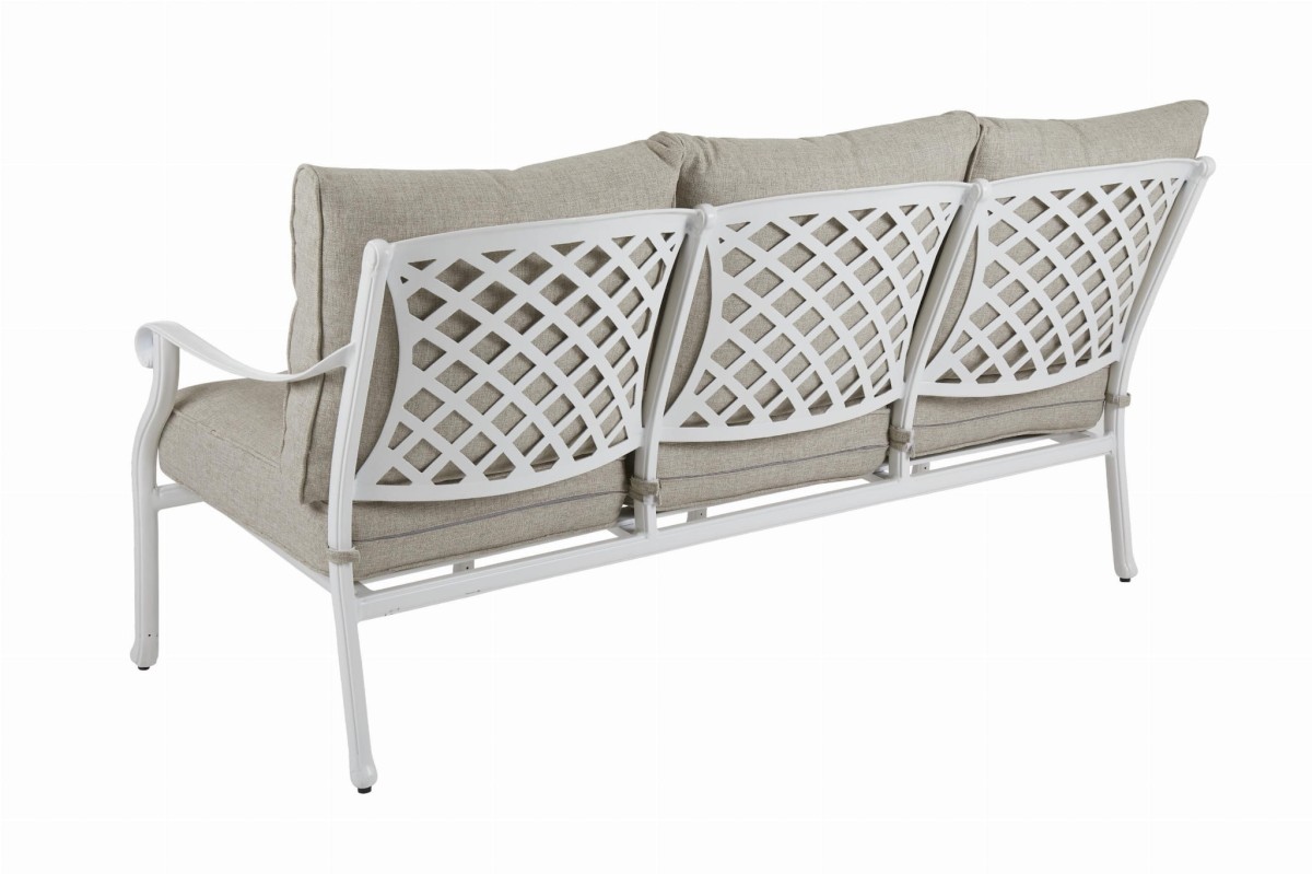 46791 6163-5-02_Arras_3-seatersofa_Single press_46791.jpg