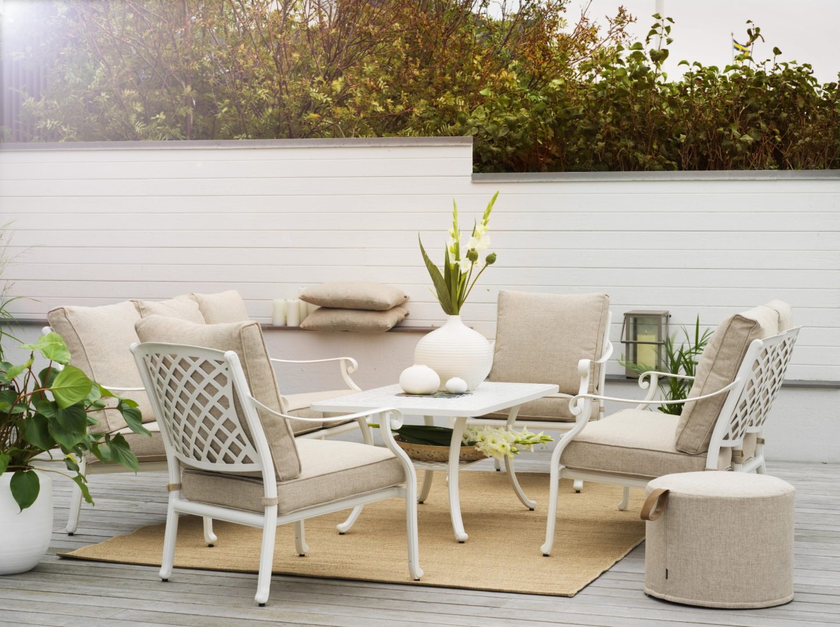 78195 Arras press_78195.jpg