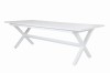 26185 2646-50_Hillmond_diningtable_Single press_26185.jpg