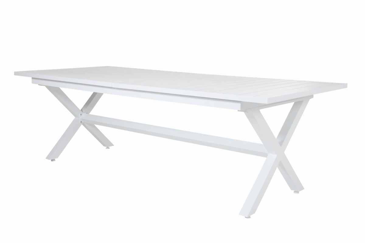 26185 2646-50_Hillmond_diningtable_Single press_26185.jpg