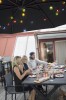33639 Hillmond_Belfort_easysun_dining press_33639.jpg