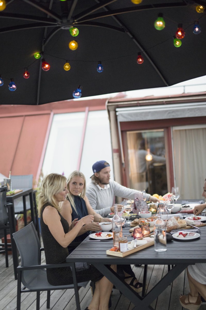 33639 Hillmond_Belfort_easysun_dining press_33639.jpg