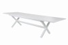 26183 2646-50_Hillmond_diningtable_Single press_26183.jpg