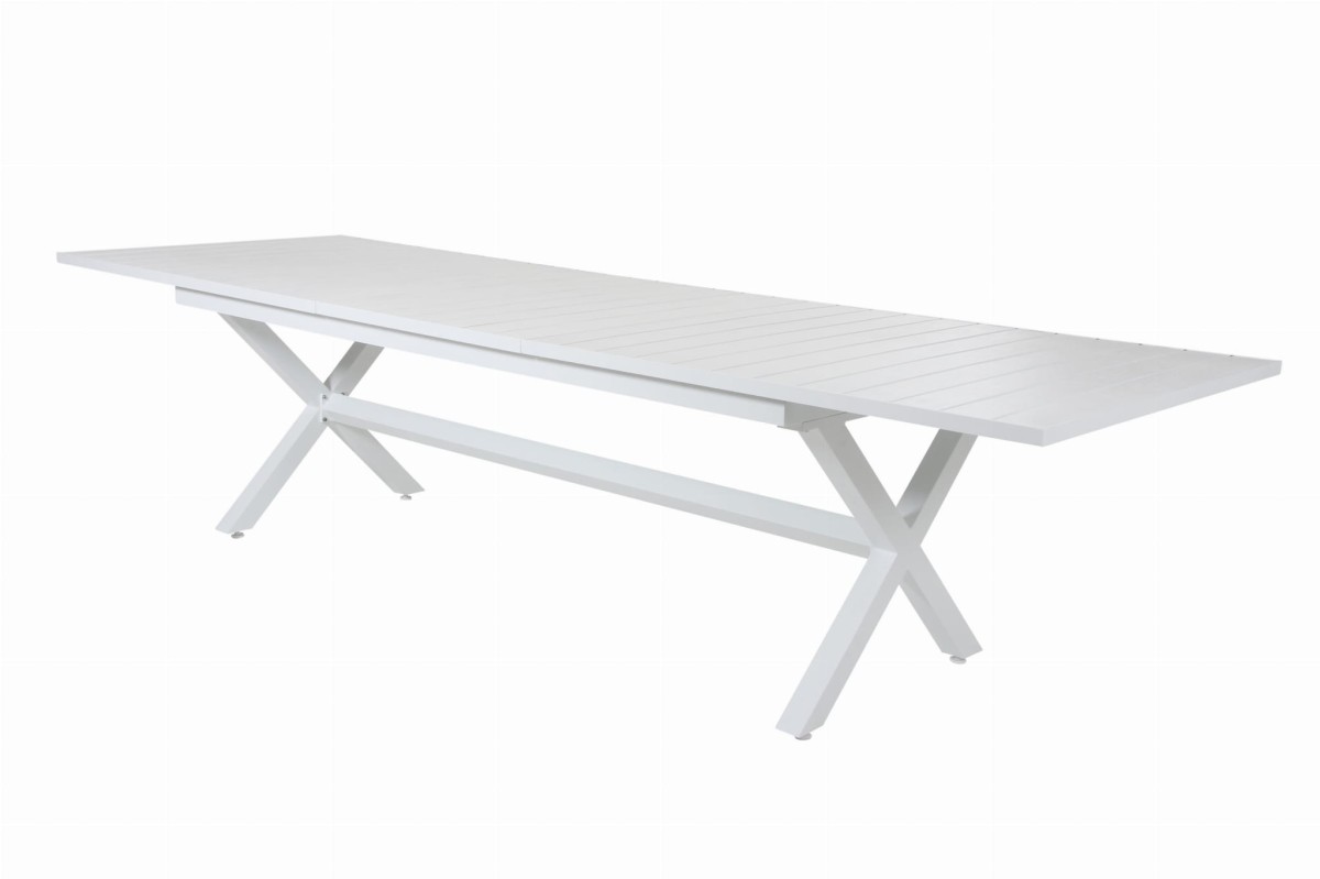 26183 2646-50_Hillmond_diningtable_Single press_26183.jpg