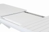 26184 2646-50_Hillmond_diningtable_Single press_26184.jpg