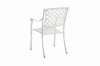 31733 6153-5_Arras_armchair_Single press_31733.jpg
