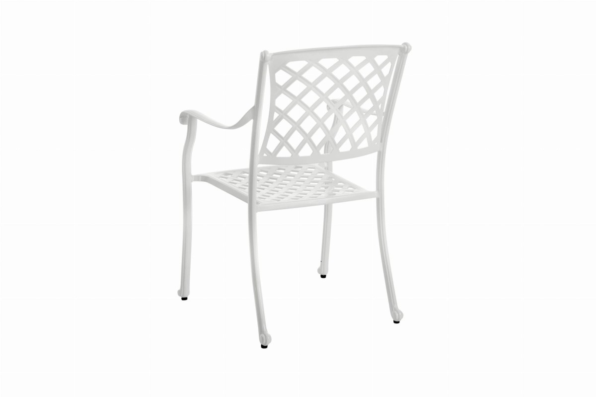 31733 6153-5_Arras_armchair_Single press_31733.jpg