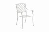 31734 6153-5_Arras_armchair_Single press_31734.jpg