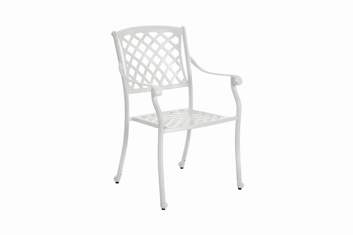 31734 6153-5_Arras_armchair_Single press_31734.jpg