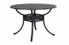 13087 6156-7_Arras_diningtable_Single press_13087.jpg