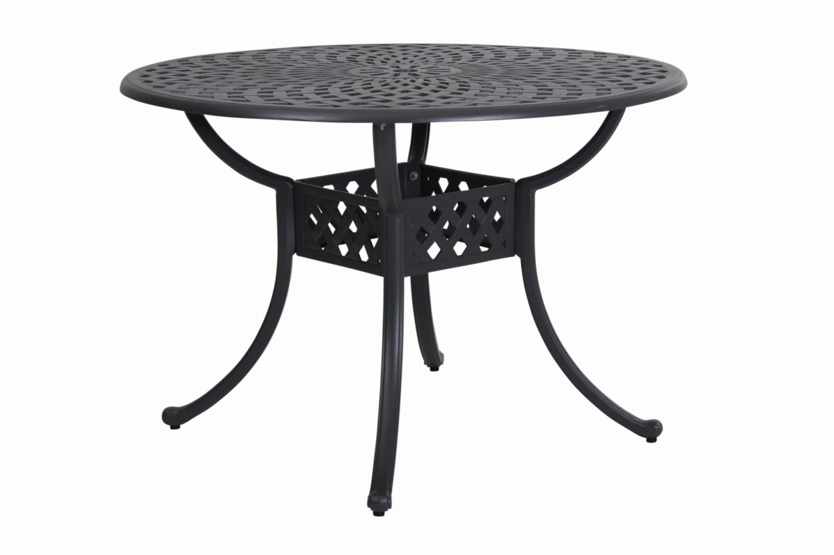 13087 6156-7_Arras_diningtable_Single press_13087.jpg