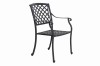 13088 6153-7_Arras_armchair_Single press_13088.jpg