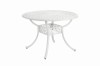 31727 6156-5_Arras_diningtable_Single press_31727.jpg