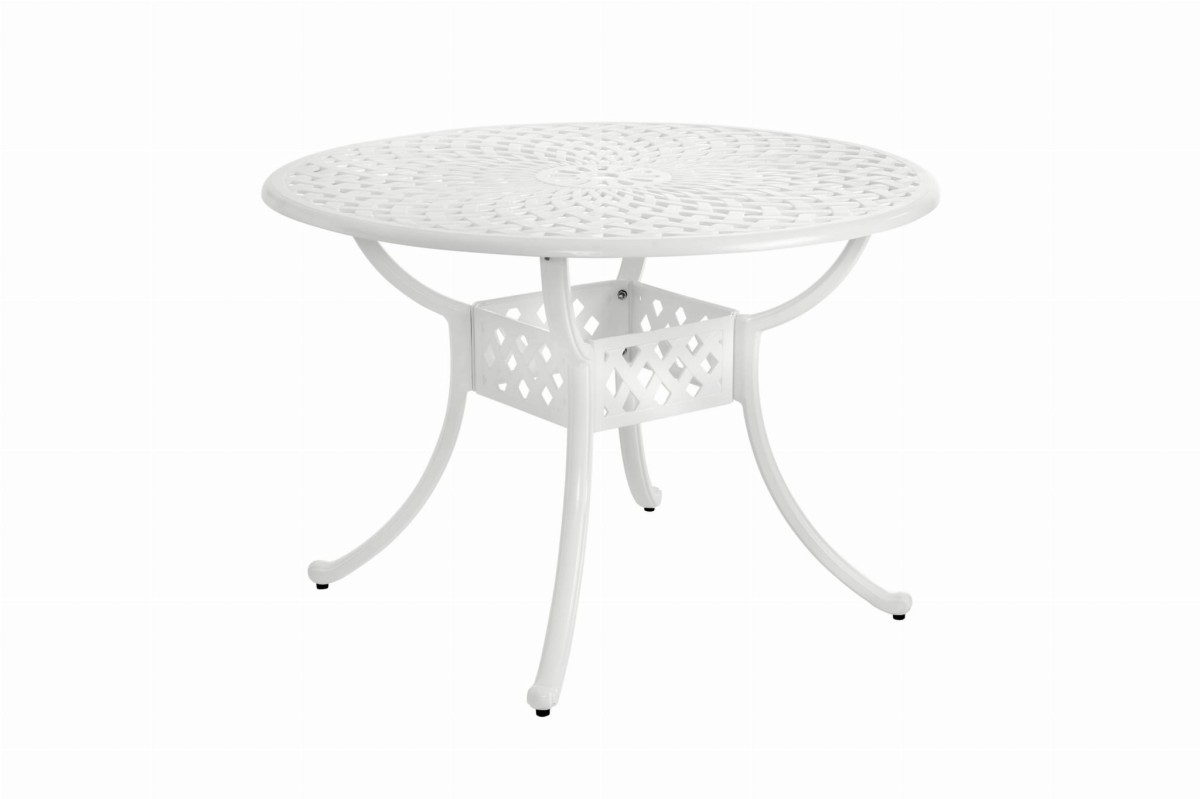 31727 6156-5_Arras_diningtable_Single press_31727.jpg