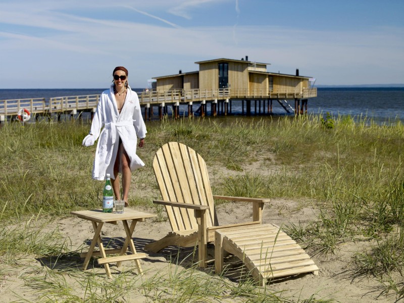 9731 Opal_solitaire press_9731.jpg