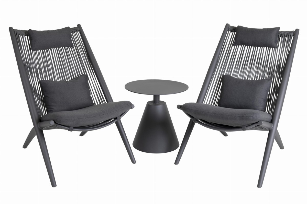 43174 Chiavari_group press_43174.jpg