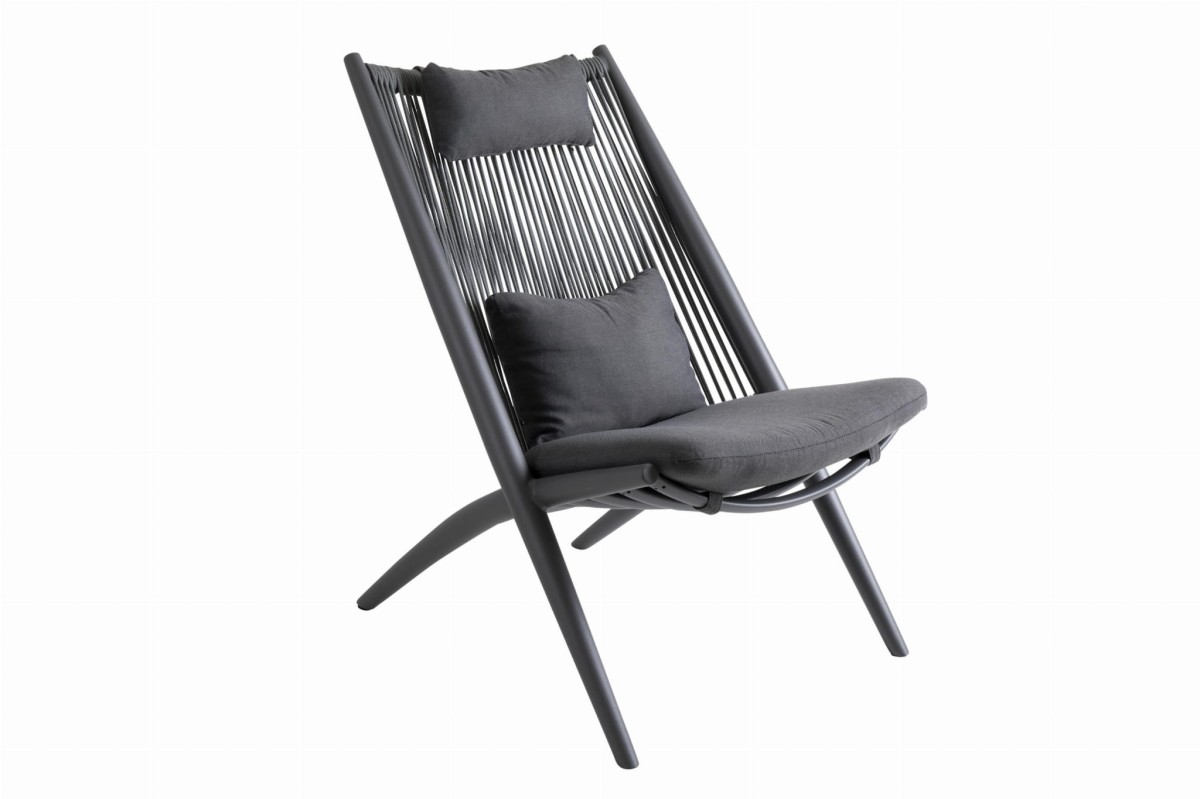 43148 8251-72-71_Chiavari_armchair_Single press_43148.jpg