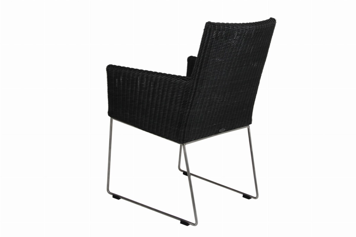 30686 5831-79-74_Dighton_armchair_Single press_30686.jpg