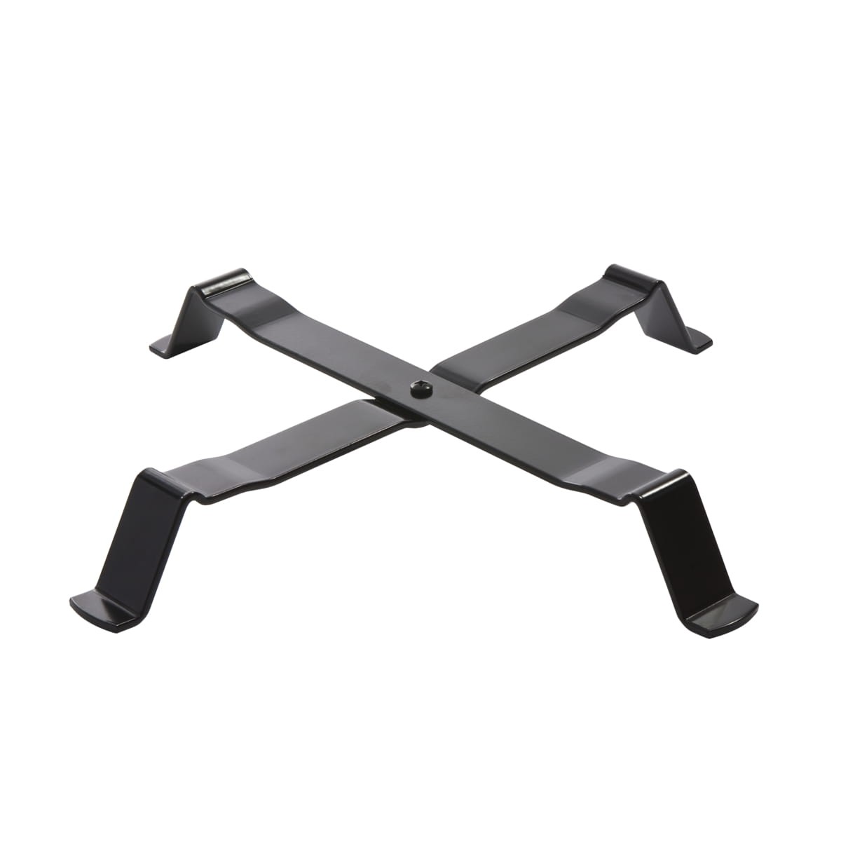 Table Nest Medium