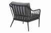 26113 6911-8-7_Coleville_armchair_Single press_26113.jpg