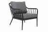 26114 6911-8-7_Coleville_armchair_Single press_26114.jpg