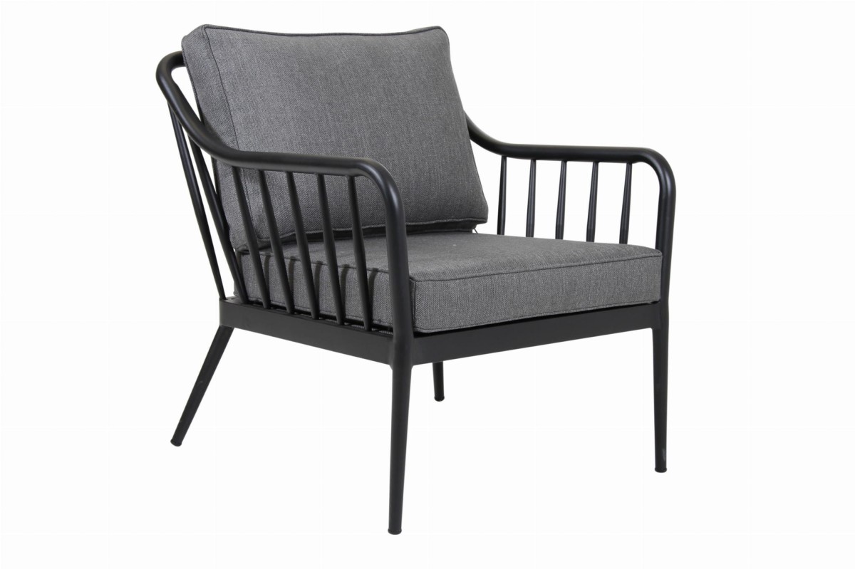 26114 6911-8-7_Coleville_armchair_Single press_26114.jpg