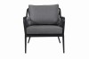 26115 6911-8-7_Coleville_armchair_Single press_26115.jpg