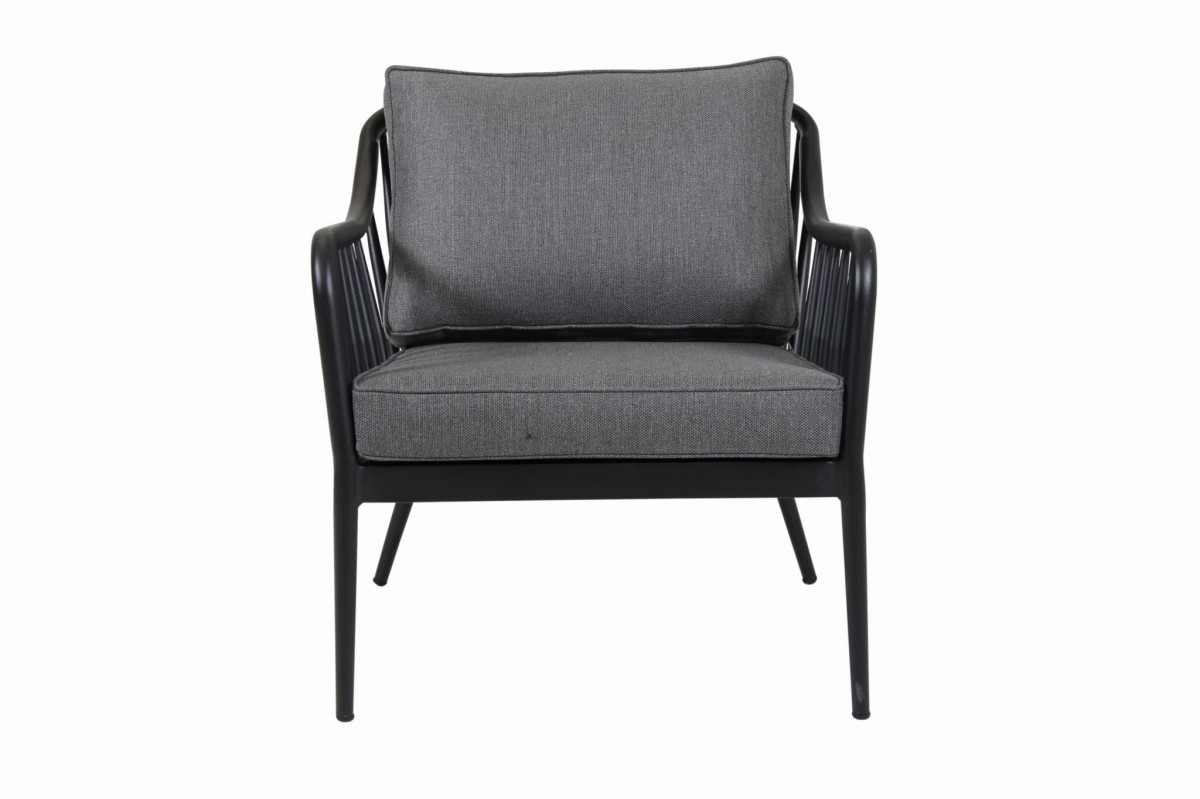 26115 6911-8-7_Coleville_armchair_Single press_26115.jpg