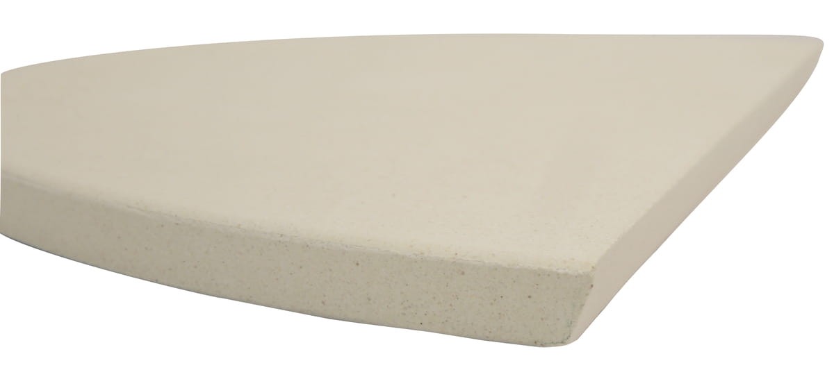 Połowiczny kamień convEGGtora