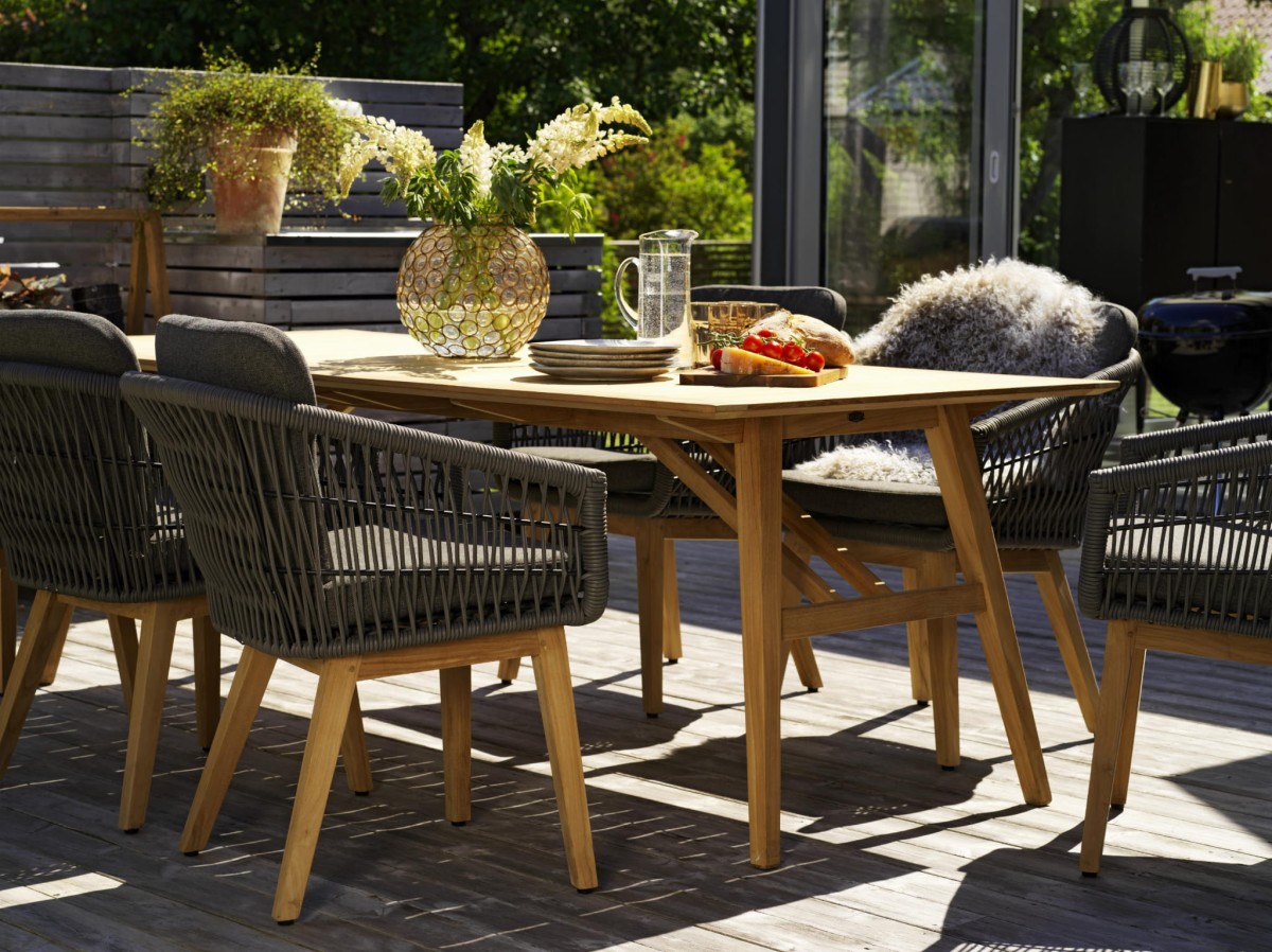 27099 Kenton_chios press_27099.jpg