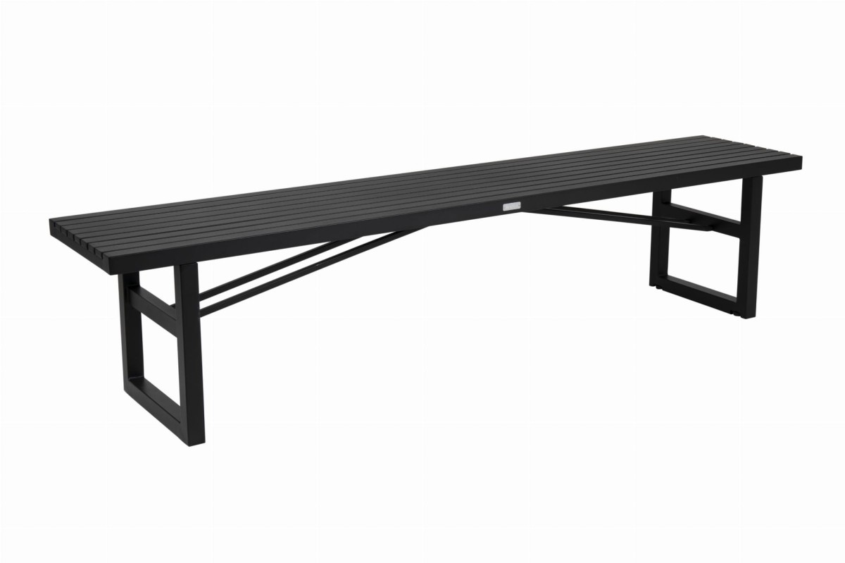 46207 4023-8_Vevi_bench_Single press_46207.jpg